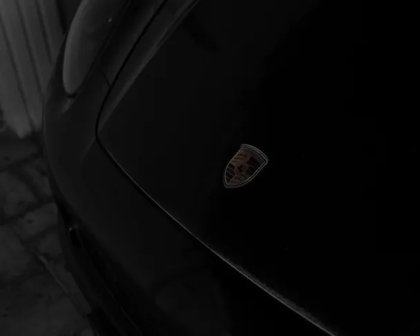 Kaszinó Secret Slots Android/iOS Alkalmazás